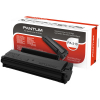 Pantum PA-210 toner zwart (origineel)