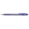 Papermate Flexgrip Ultra RT balpen blauw (1 mm)