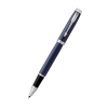 Parker IM rollerpen blauw