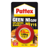 Pattex Supermontage plakband tot 120kg