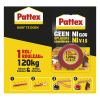 Pattex Supermontage plakband tot 120kg 2847193 206205 - 2
