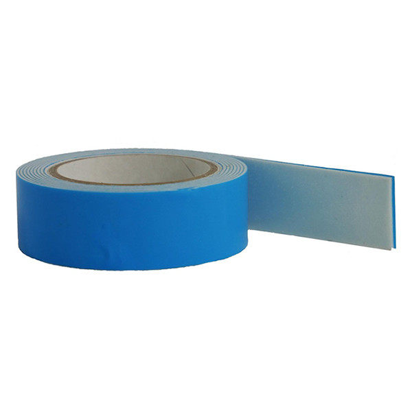 Pattex Supermontage plakband tot 80kg 2848975 206204 - 3