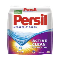 Persil Color Megaperls waspoeder 1 kg (17 wasbeurten)  SPE00056