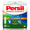 Persil Megaperls waspoeder 1.02 kg (17 wasbeurten)