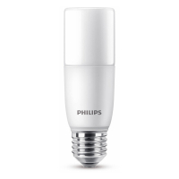 Philips E27 led-lamp buis mat 9.5W (68W)  LPH02467