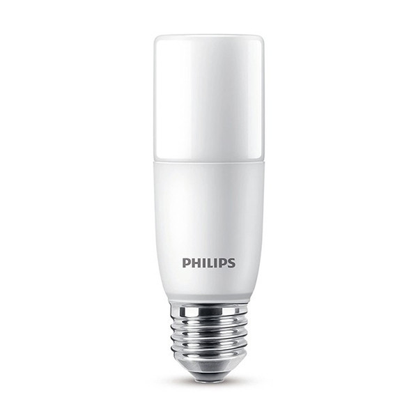 Philips E27 led-lamp buis mat 9.5W (75W) 81453600 LPH00899 - 1