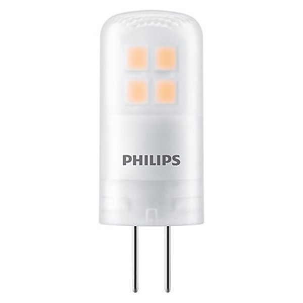 Philips G4 led-capsule 1.8W (20W) 929002389002 929002389058 LPH00848 - 1