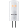 Philips G4 ledcapsule 1W (10W)