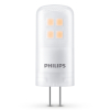 Philips G4 ledcapsule dimbaar 2.1W (20W)