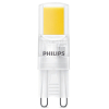 Philips G9 ledcapsule helder 3.2W (40W)