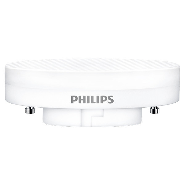 Philips GX53 led-spot 5.5W (40W) 929001264501 929001264503 LPH00545 - 1