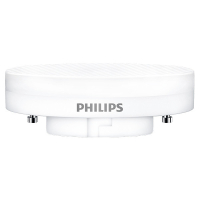 Philips GX53 led-spot 5.5W (40W) 929001264501 929001264503 LPH00545