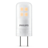 Philips GY6.35 ledcapsule 1.8W (20W)