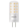 Philips GY6.35 ledcapsule dimbaar mat 4.2W (40W)