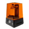 Phrozen Sonic Mini 8K 3D printer