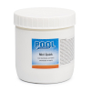 Pool Power chloortabletten snel oplosbaar 2,7 gram (180 stuks)