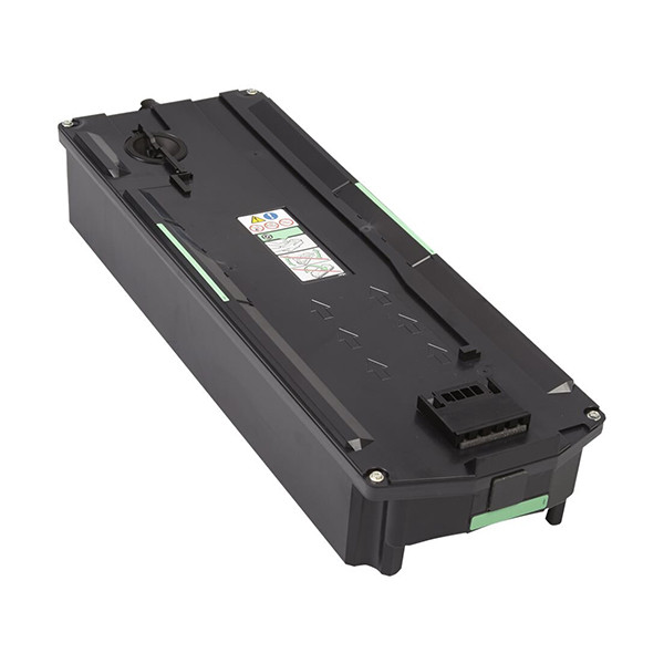 Ricoh 408036 toner opvangbak (origineel) 408036 067248 - 1