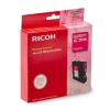 Ricoh GC-21MH inktcartridge magenta hoge capaciteit (origineel)