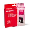 Ricoh GC-21M inktcartridge magenta (origineel) 405534 074892 - 1
