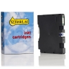 Ricoh GC-41C gel inktcartridge cyaan extra hoge capaciteit (123inkt huismerk) 405762C 073793