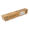 Ricoh MP C2503H toner cyaan hoge capaciteit (origineel)