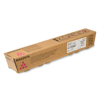 Ricoh MP C2503H toner magenta hoge capaciteit (origineel) 841927 902265