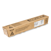 Ricoh MP C3503 toner zwart (origineel) 841817 902289