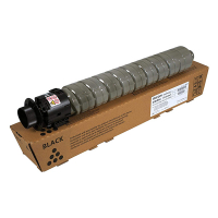 Ricoh Type C6000 toner zwart (origineel) 842283 067198