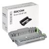 Ricoh Type SP 230 drum zwart (origineel)