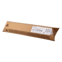 Ricoh type MP C305E toner zwart (origineel) 841618 841619 842079 901289