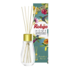 Robijn Paradise Secret geurstokjes (45 ml)