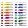 Royal Talens Talens Ecoline brushpennen primaire kleuren (30 stuks) 1509025 407276 - 2