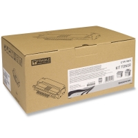 Sagem CTR 363 toner zwart (origineel) CTR363 045000