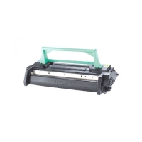 Sagem TNR 736 toner zwart (origineel) TNR-736 031940