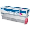 Samsung CLT-M6062S (SS613A) toner magenta (origineel)