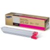 Samsung CLT-M809S (SS649A) toner magenta (origineel)