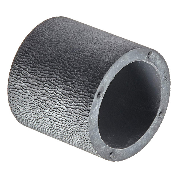 Samsung JC73-00340A pickup roller (origineel) JC73-00340A 092258 - 1