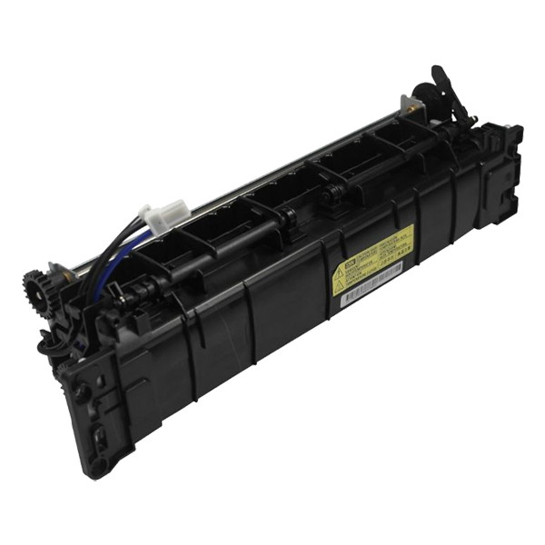 Samsung JC91-01214A fuser (origineel) JC91-01214A 092246 - 1