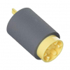 Samsung JC97-02259A pickup roller (origineel)