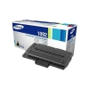 Samsung MLT-D1092S (SU790A) toner zwart (origineel)