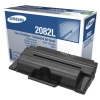 Samsung MLT-D2082L (SU986A) toner zwart hoge capaciteit (origineel)