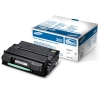 Samsung MLT-D305L (SV048A) toner zwart (origineel)