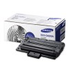 Samsung SCX-D4200A (SV183A) toner zwart (origineel)