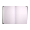Schetsboek hardcover A4 (80 vellen) K-5584C 301410 - 2