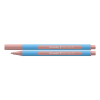 Schneider Slider Edge Pastel balpen blush