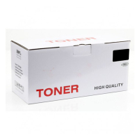 Sharp MX-80GTCA toner cyaan (origineel) MX80GTCA 082988