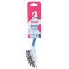 Sorbo Smartbrush afwasborstel (blauw)