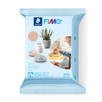 Fimo air klei 1 kg beige | 43