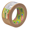 Tesa Eco Ultra Strong verpakkingstape bruin papier 50 mm x 25 m (1 rol) 56000-00000-00 203382 - 3