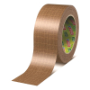 Tesa Eco Ultra Strong verpakkingstape bruin papier 50 mm x 25 m (1 rol) 56000-00000-00 203382 - 4
